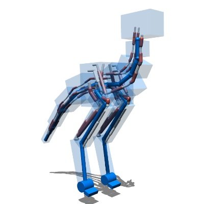 Thomas Geijtenbeek's profile picture