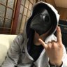 まっきー's profile picture