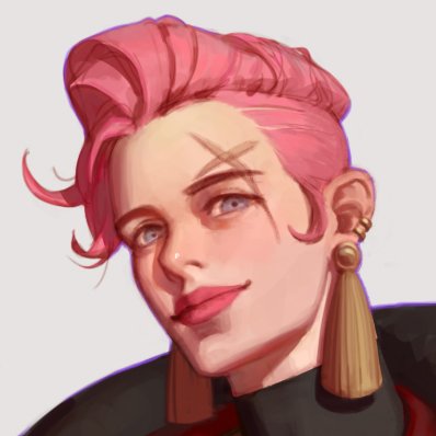 새삐𝐒𝐀𝐏🌱아티립센터's profile picture