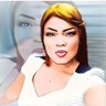 Profilbild von QueenHadassah