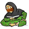 العجوز شيخة's profile picture