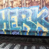 herk 的头像
