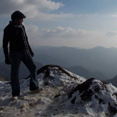 rajbhagatt's profile picture