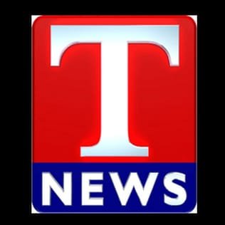 TNewsTelugu's profile picture