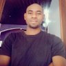 bernard's profile picture