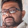 Profilbild von sanu verma
