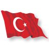 Yaratılmışları Razı etmek İçin Yaratılmadın. 的头像