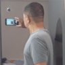 lut77 的头像