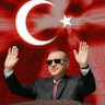 52Nefes52 profil fotoğrafı