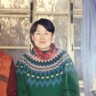Фото профиля Luvsanbaldan Enkhtuya