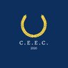 CEEC profil fotoğrafı