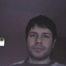 Dragan Spasić's profile picture