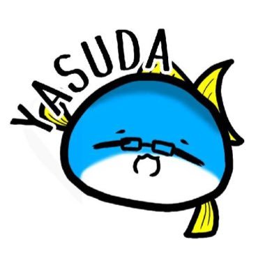 yasenaikamo777's profile picture