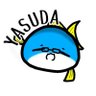 保田鮮魚店's profile picture