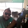 Ronald Coelho profil fotoğrafı