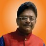 kalpesh R Bhalavat 的头像
