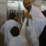 Profilbild von Alhazem68
