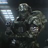Mobile Infantry Cap Trooper's profile picture