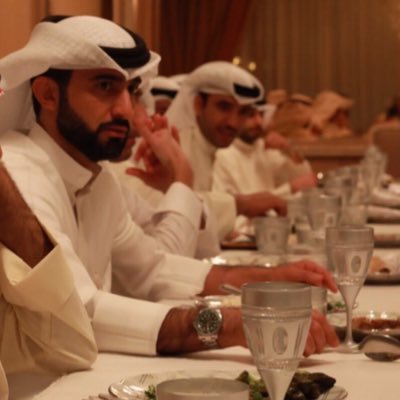 yaser_alkandari's profile picture
