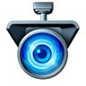 Radar's profile picture