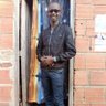 Profilbild von #jackson Ak