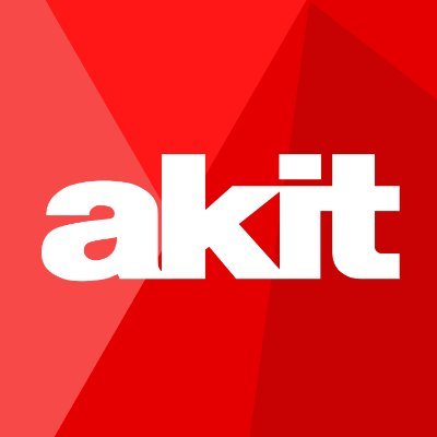 Yeni Akit Gazetesi's profile picture