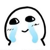 好想進TICC看阿瑟😭🇹🇼's profile picture