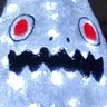 はいじゃ's profile picture