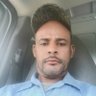 Profilbild von Jean Vincent