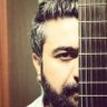 Özgür İgit's profile picture