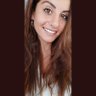 Princess Consuela B.'s profile picture