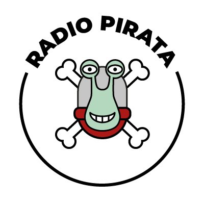 Radio Pirata's profile picture