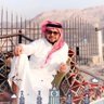 Profilbild von سعود العتيبي
