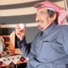 Profilbild von هدهود السبيعي