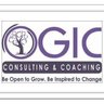 OGIC 的头像