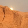 Фото профиля الراقي