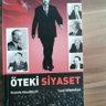 Profilbild von HüseyinSAĞLAR