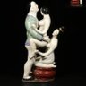 Sande Taoist 的头像