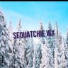 Sequatchie wx 的头像
