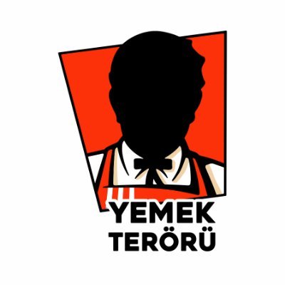 Yemek Terörü's profile picture