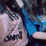 ちこ。's profile picture