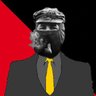 Profilbild von ⏚ Rêve Général