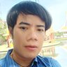 Toe Toe profil fotoğrafı