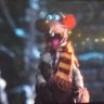 lil uzi vertigo profil fotoğrafı