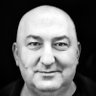 Atalay Özdemir profil fotoğrafı