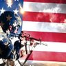 Patriot (FEA) profil fotoğrafı