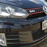 Chis. profil fotoğrafı