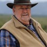 Michael G Bergen's profile picture