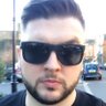 Jake Walker's profile picture