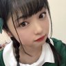 kaz 的头像